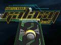 Gioco Palla Galattica Insana in linea