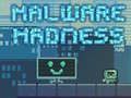 Gioco Follia del Malware in linea