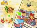 Gioco Ippopotamo Supermercato in linea