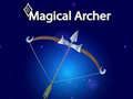 Gioco Arciere Magico in linea