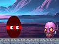 Gioco Corsa Epica del Ninja in linea