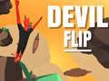 Gioco Flip del Diavolo in linea