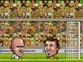 Gioco Calcio Testa 2D 2023 in linea Gioco Calcio Testa 2D 2023 in linea