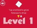 Gioco Adattamento Quadrato in linea