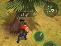 Gioco Vivere o Morire Sopravvivenza in linea