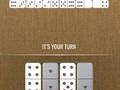 Gioco Gioco del Domino in linea