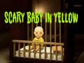 Gioco Bambino Spaventoso in Giallo in linea