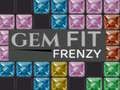 Gioco GemFit Follia in linea