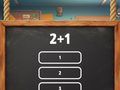 Gioco 1+2=? in linea Gioco 1+2=? in linea