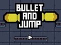 Gioco Proiettile e Salto in linea