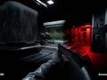 Gioco Proiettile e Grido nello Spazio in linea
