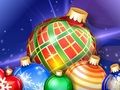 Gioco Miracoli di Capodanno! Collega le Palline in linea Gioco Miracoli di Capodanno! Collega le Palline in linea