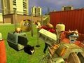 Gioco Garry's Mod in linea