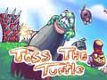 Gioco Lancia la Tartaruga in linea Gioco Lancia la Tartaruga in linea