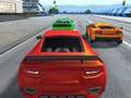Gioco Bisogno di Corsa in linea