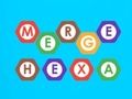 Gioco Unisci Hexa in linea