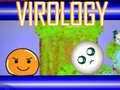 Gioco Virologia in linea