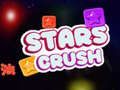 Gioco Eruzione di Stelle in linea