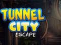 Gioco Fuga dalla città sotterranea in linea