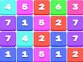 Gioco Metti Insieme in linea