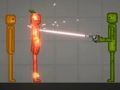 Gioco Sandbox di Melone in linea