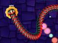 Gioco Guerre dei Serpenti in linea