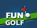 Gioco Golf Divertente in linea Gioco Golf Divertente in linea