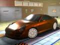 Gioco Pilota di Drift Estremo in linea