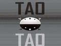 Gioco Tao Tao in linea