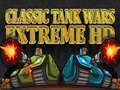 Gioco Guerre di carri armati classiche estreme HD in linea Gioco Guerre di carri armati classiche estreme HD in linea