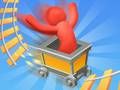 Gioco Ottovolante Emozionante in linea