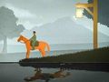 Gioco Sopravvivenza a Cavallo in linea