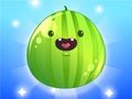 Gioco Metti Insieme La Frutta in linea