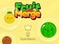 Gioco Unione di Frutti in linea
