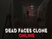 Gioco Clone di Volti Morti Online in linea