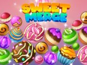 Gioco Unione Dolce in linea