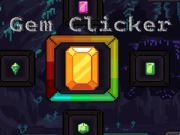 Gioco Cliccatore di Gemme in linea