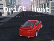 Gioco Caccia al Drift in linea