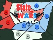 Gioco Guerre degli Stati in linea