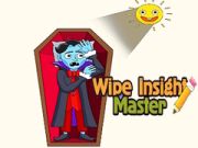 Gioco Maestro della Pulizia della Comprensione in linea