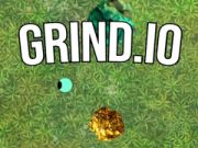 Gioco Grind.io in linea Gioco Grind.io in linea