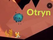 Gioco Otryn in linea