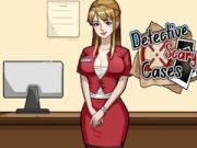 Gioco Detective Casi Spaventosi in linea Gioco Detective Casi Spaventosi in linea