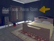 Gioco Volti Morti: Stanza dell'Orrore in linea Gioco Volti Morti: Stanza dell'Orrore in linea