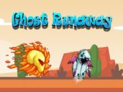 Gioco Fuga Fantasma in linea