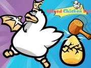 Gioco Pollo Connesso Inc in linea
