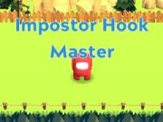 Gioco Maestro del gancio impostore in linea
