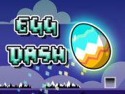 Gioco Corsa delle Uova in linea Gioco Corsa delle Uova in linea