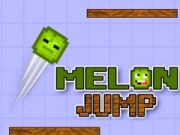 Gioco Salto del Melone in linea