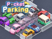 Gioco Parcheggio tascabile in linea